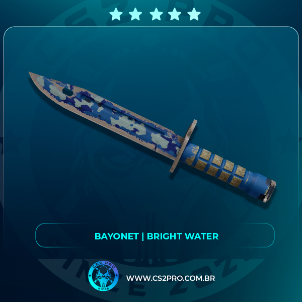 1.500,00 com apenas 0,03 centavos